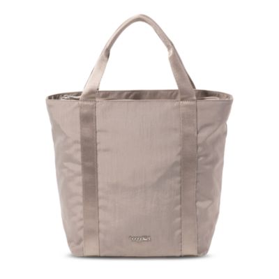 Via Crossbody Tote Bag