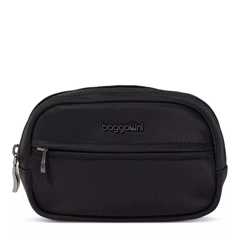 Baggallini Nomad Cosmetic Pouch