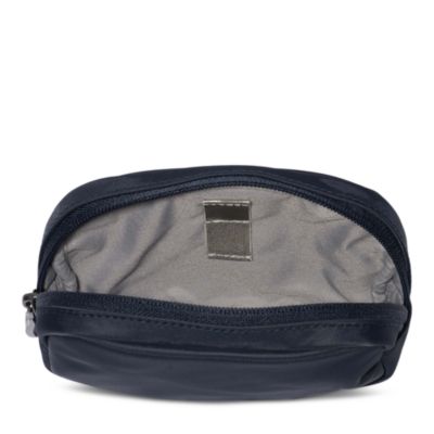 Nomad Cosmetic Pouch