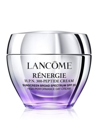 R&eacute;nergie H.P.N. 300 Peptide Cream 1 oz.