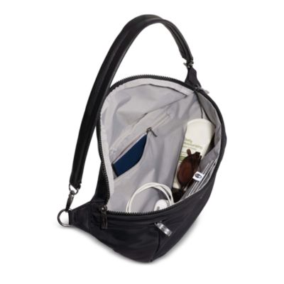 Stanton Crossbody Bag