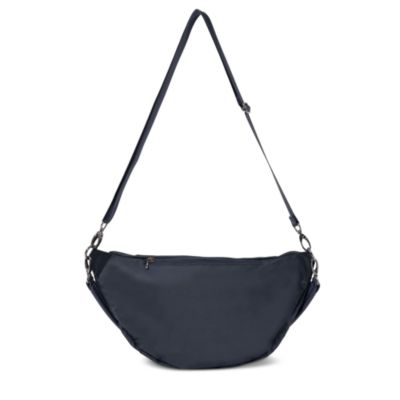 Stanton Crossbody Bag