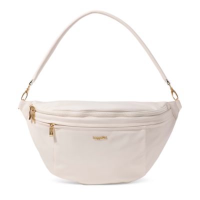 Stanton Crossbody Bag