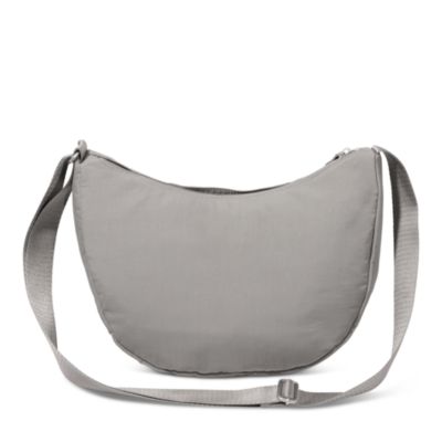 Swift Crescent Crossbody Bag