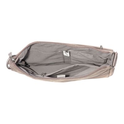 Modern Everywhere Slim Crossbody Bag