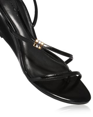 Women's Zoya Wedge Heel Sandals - Exclusive