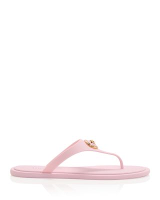 Women's Alia Medusa Thong Sandals