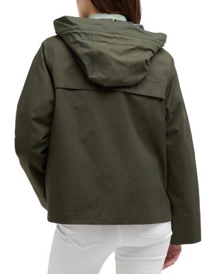  Baythorpe Waterproof Jacket