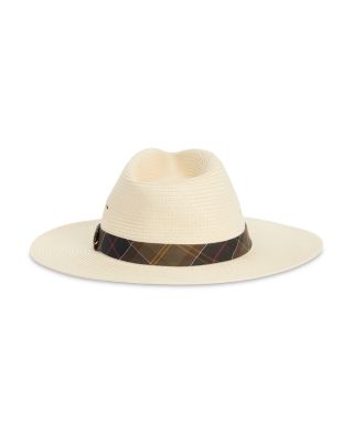 Kirkstone Fedora