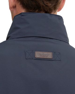 Sander Waterproof Jacket