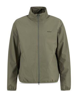 Korbel Waterproof Jacket