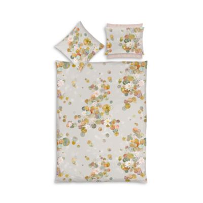 Ninfea Duvet Cover, King