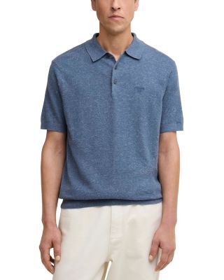 Muston Polo Shirt