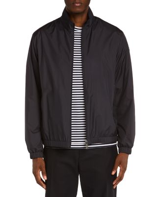 Meidassa Zip Jacket