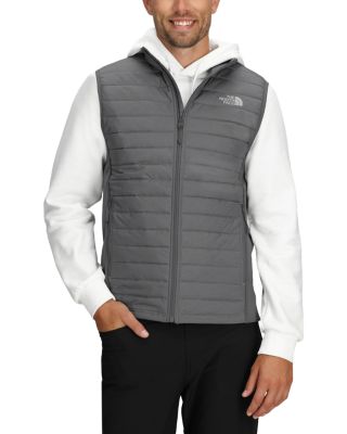 Canyonlands Hybrid Vest
