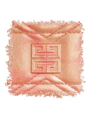 Prisme Libre Strobing & Illuminating Highlighter Powder