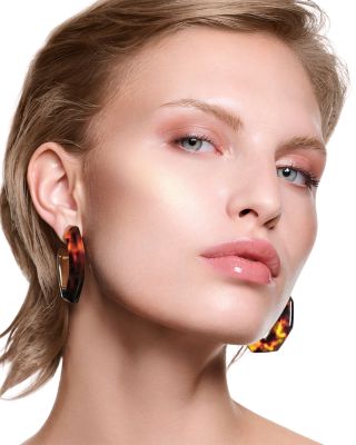 Prisme Libre Strobing & Illuminating Highlighter Powder