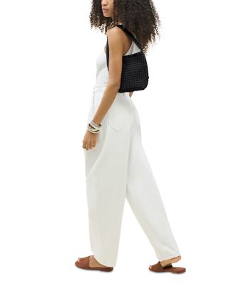 Nomad Small Hobo Bag