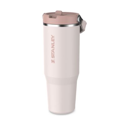 Flowstate Flip Straw Tumbler, 30 oz.