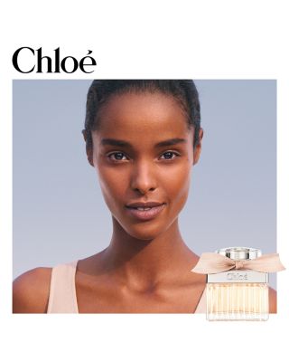 Signature Eau de Parfum Gift Set ($236 value)