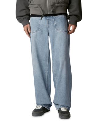 Men's Dice T-Toe Sneakers