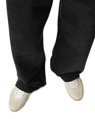 Men's Daze Runner Sneakers