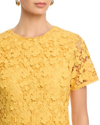 The Marci Lace Dress