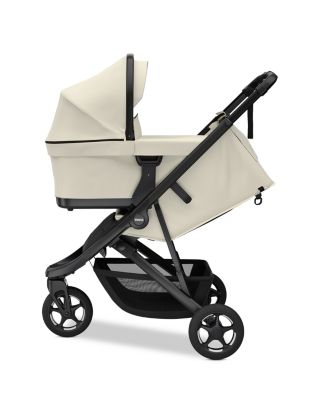 Spring 2 Compact Stroller
