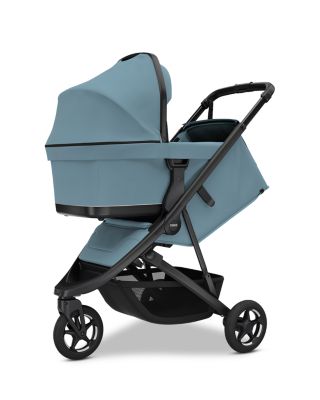 Spring 2 Compact Stroller