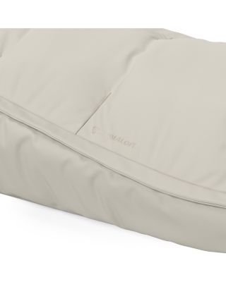 Elements High Performance Footmuff