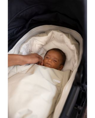 Elements High Performance Footmuff