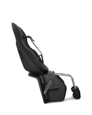 Yepp Nexxt2 Maxi Frame Mount