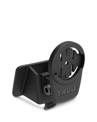 Garmin Radar Clip