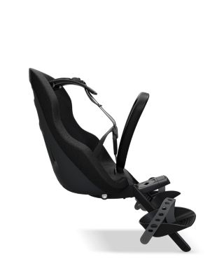 Yepp Nexxt2 Mini Child Bike Seat