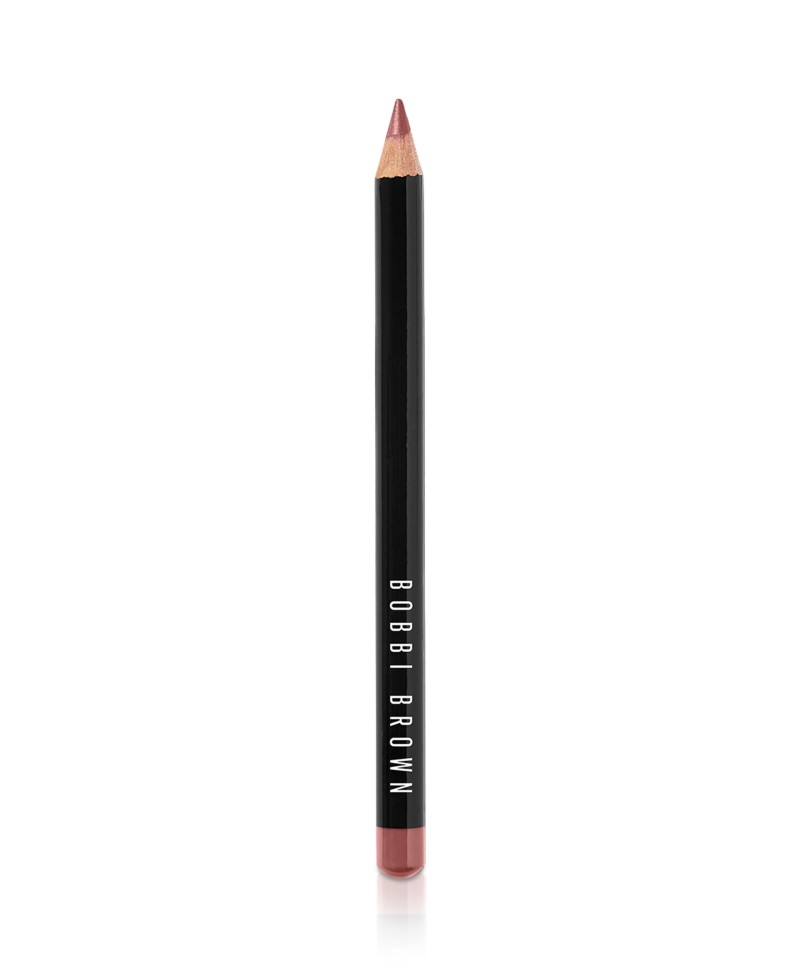 Bobbi Brown Lip Pencil in Rose