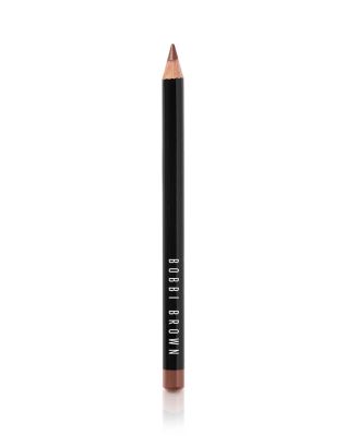 Lip Pencil