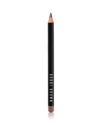 Bobbi Brown Lip Pencil