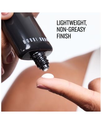 Primer Plus Protection SPF 50