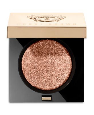 Luxe Eye Shadow