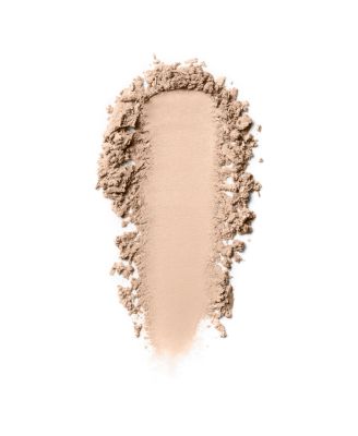 Sheer Finish Pressed Powder