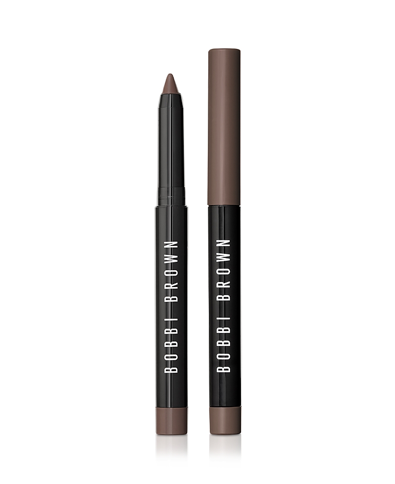 Bobbi Brown Long Wear Cream Eyeliner Stick