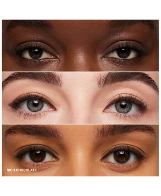 Long Wear Cream Eyeliner Stick