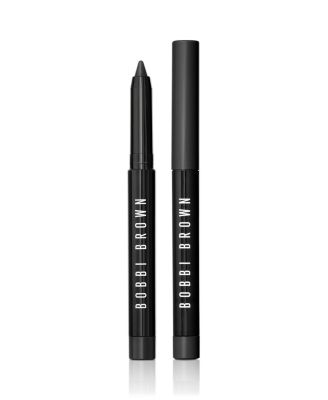 Long Wear Cream Eyeliner Stick