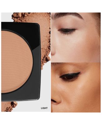 Bronzing Powder