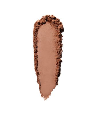 Bronzing Powder