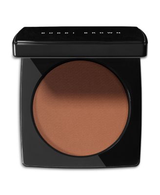 Bronzing Powder