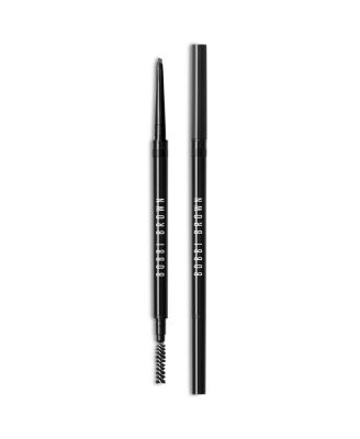 Precise 24 Hour Ultra Slim Eyebrow Pencil