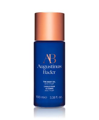 The Body Oil 3.4 oz.