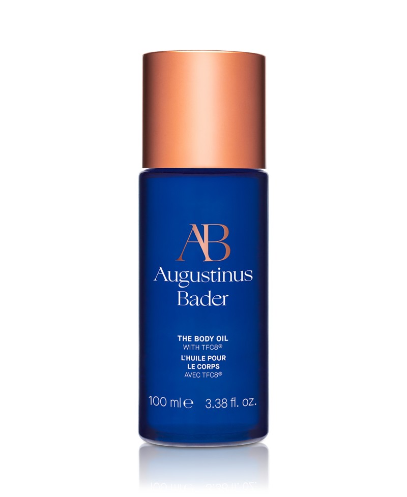 Augustinus Bader The Body Oil 3.4 oz.
