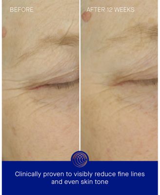 The Ultimate Soothing Cream 1.7 oz.